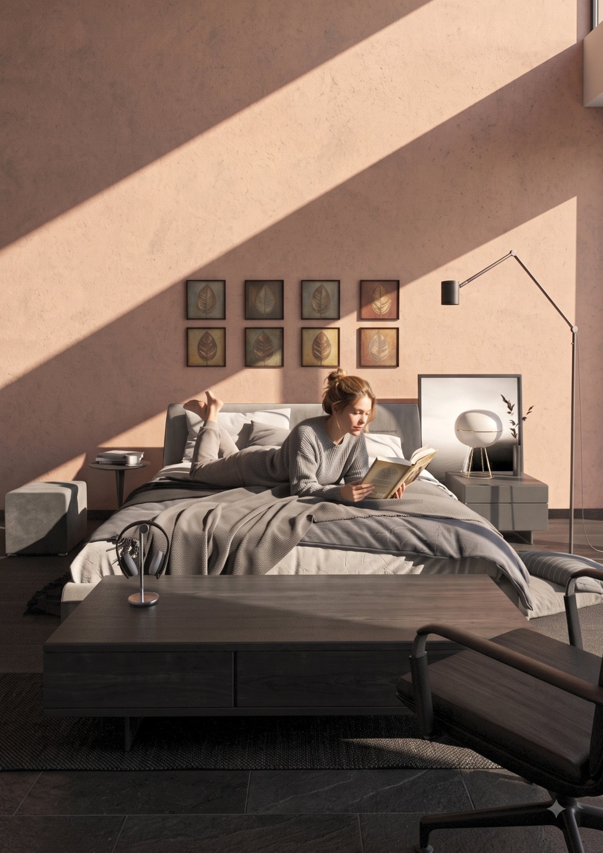 apartment 3