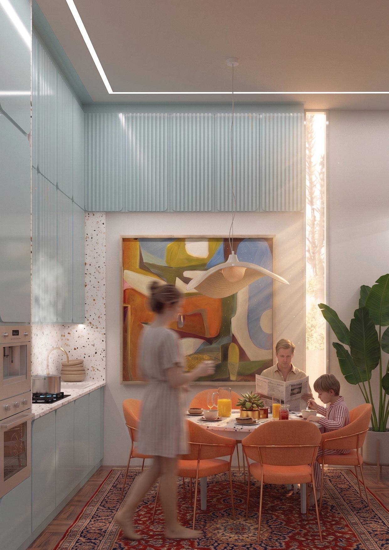 kitchen1 3
