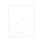 archedia logo 4