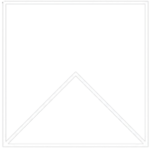 archedia logo 4