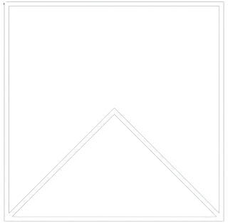 archedia logo 4
