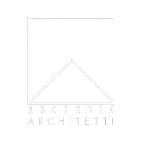 archedia logo 4