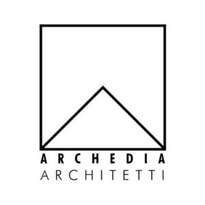 archedia logo 3